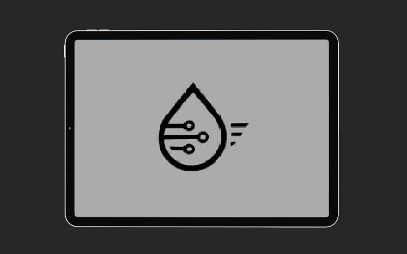 E-book-s