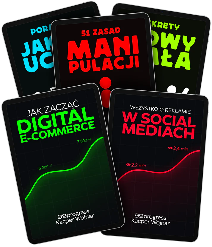 E-book-s