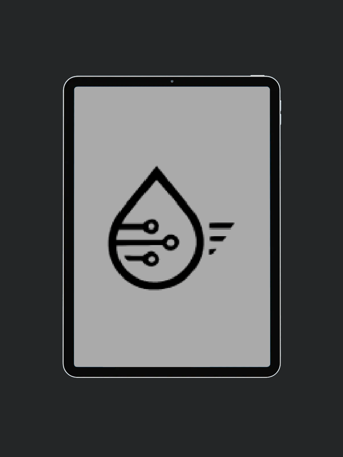 E-book-s