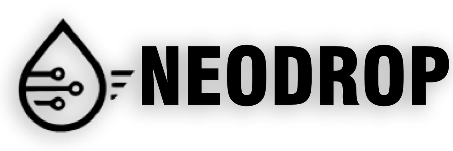 E-book-s
