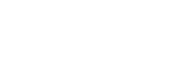 NeoDrop