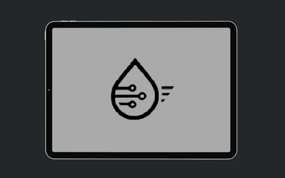 E-book-s