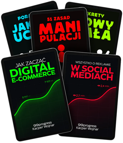 E-book-s