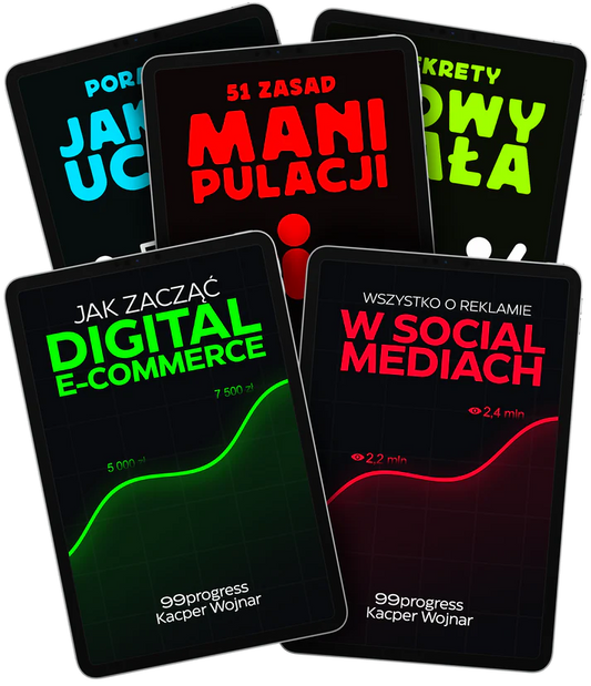 E-book-s