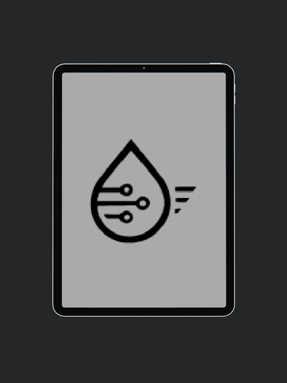 E-book-s