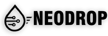 E-book-s
